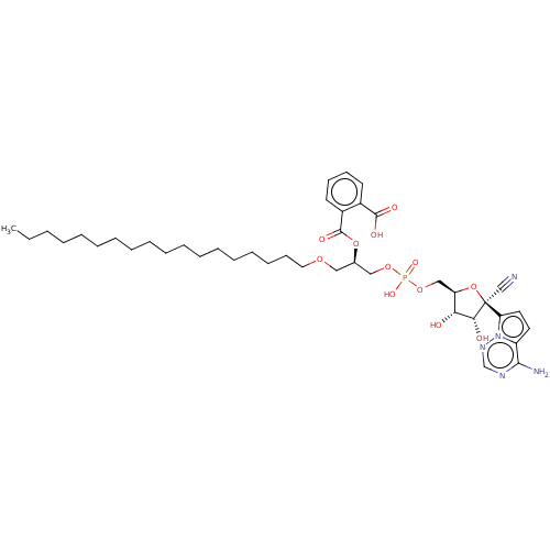 PNG