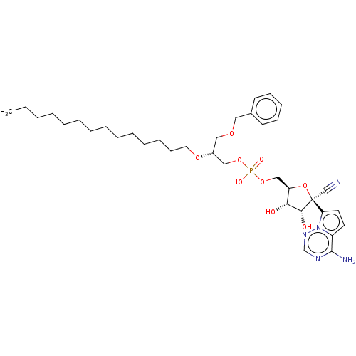 PNG