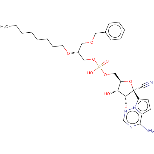 PNG