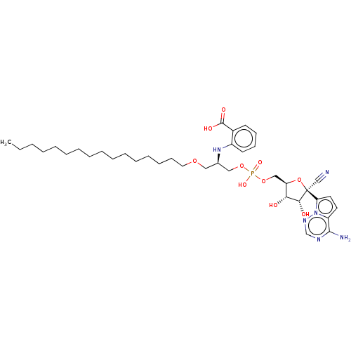 PNG