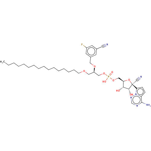 PNG