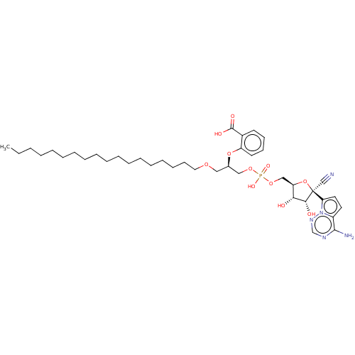 PNG