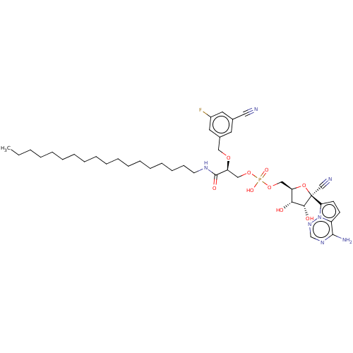 PNG