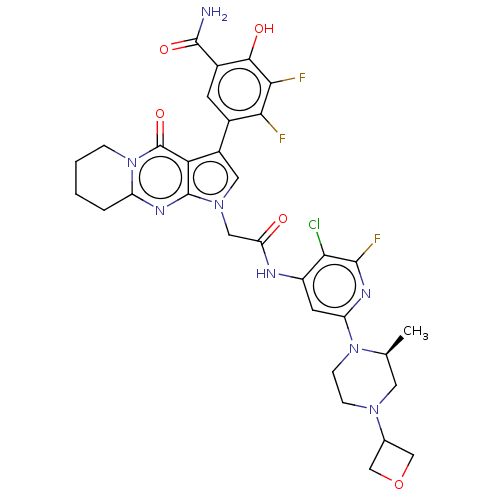 PNG