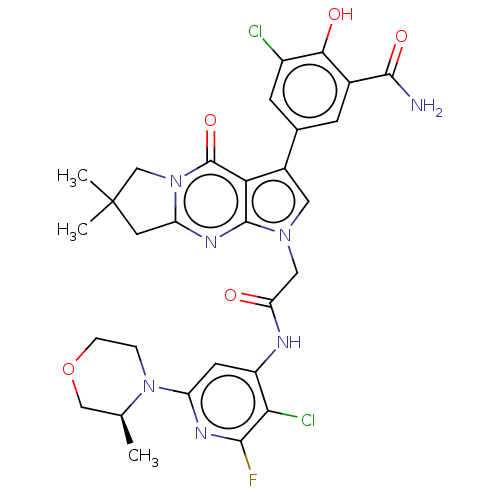 PNG