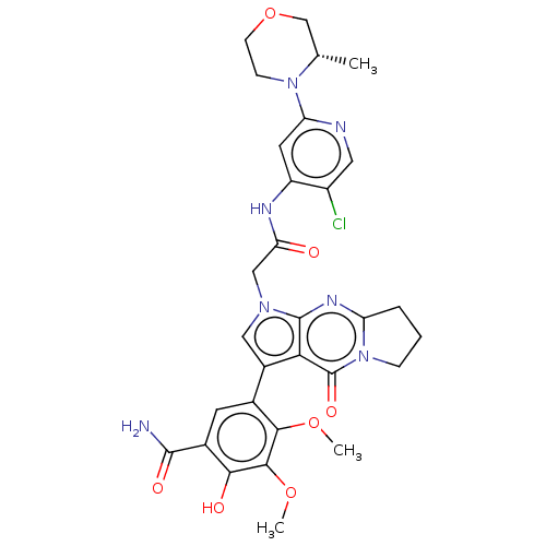 PNG