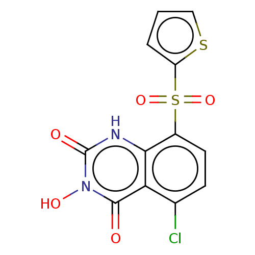 PNG