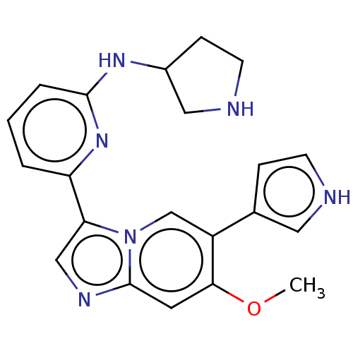 PNG