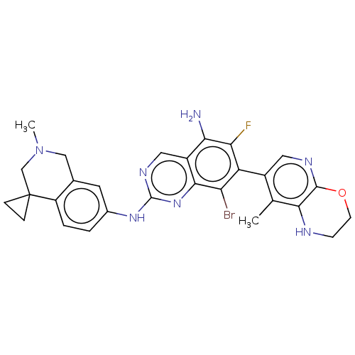 PNG