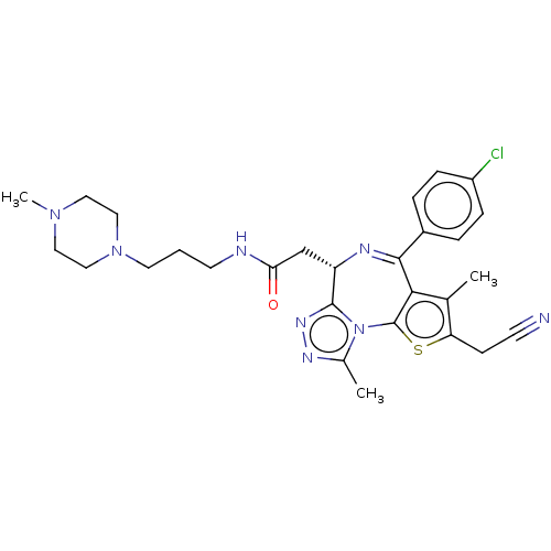 PNG