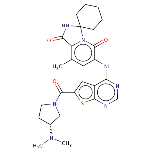 PNG