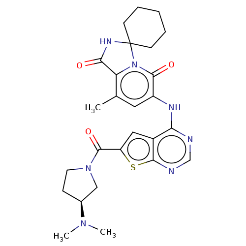 PNG