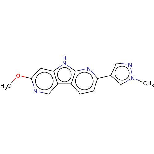 PNG
