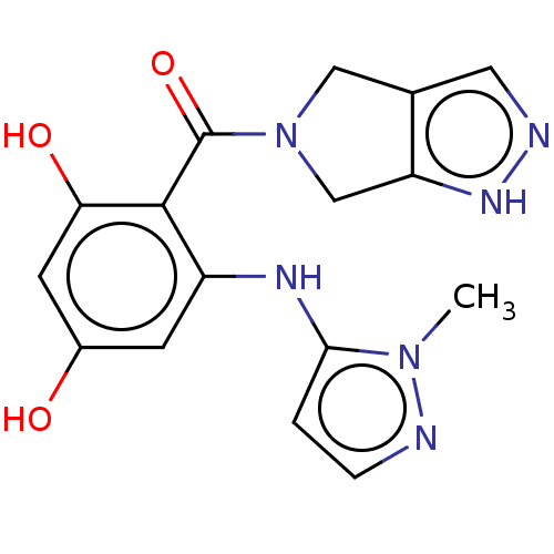 PNG