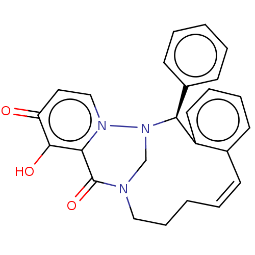 PNG
