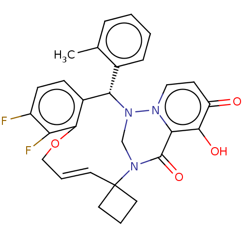 PNG