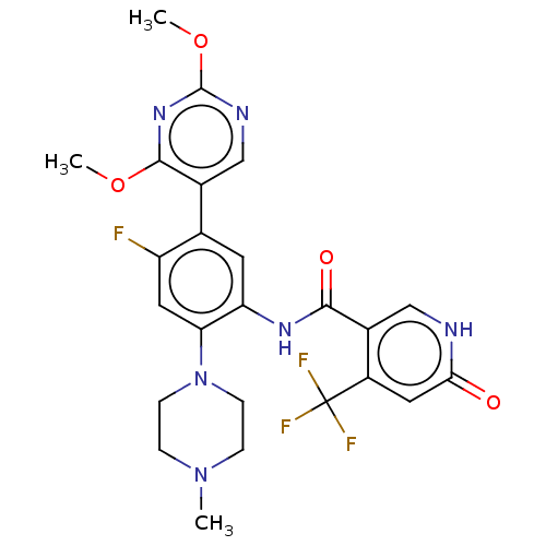 PNG