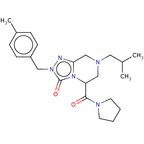 PNG