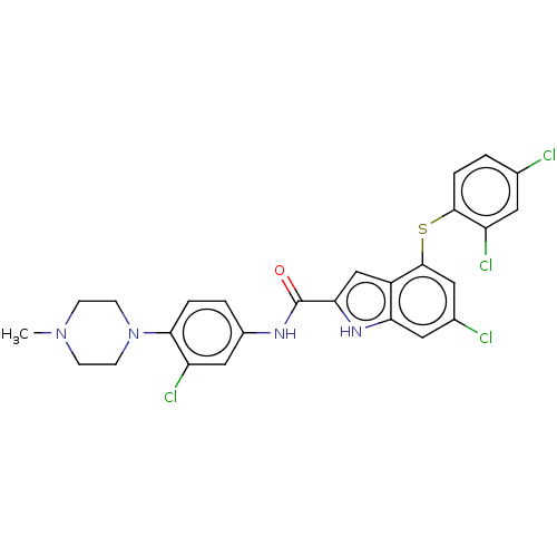PNG