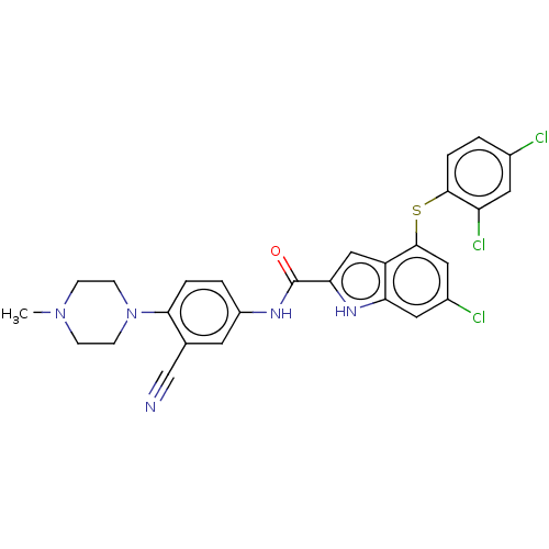 PNG