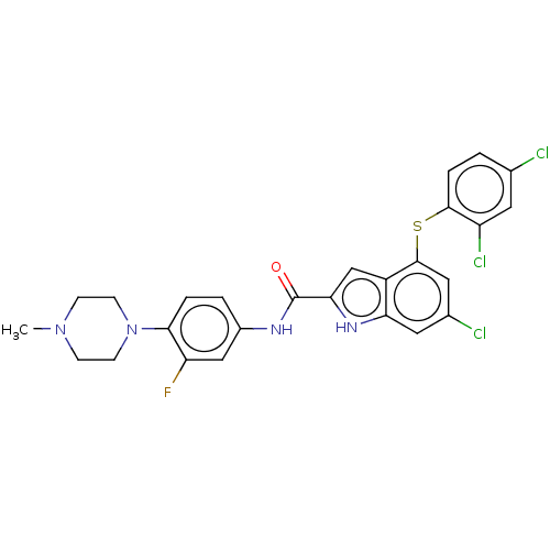 PNG