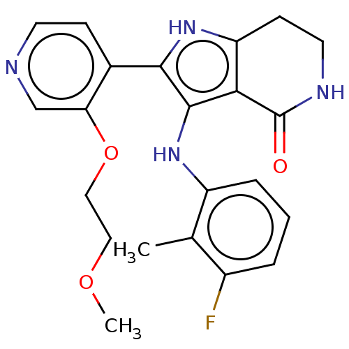 PNG