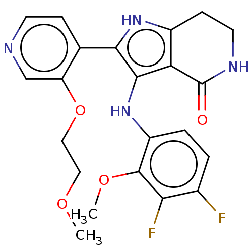 PNG
