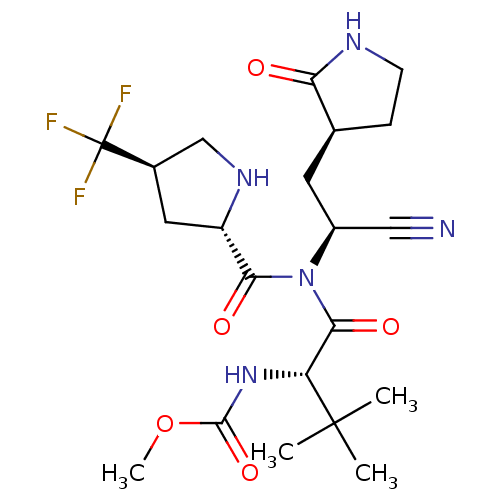 PNG