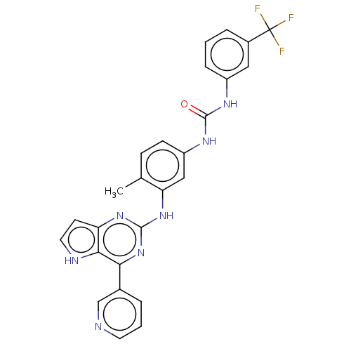 PNG
