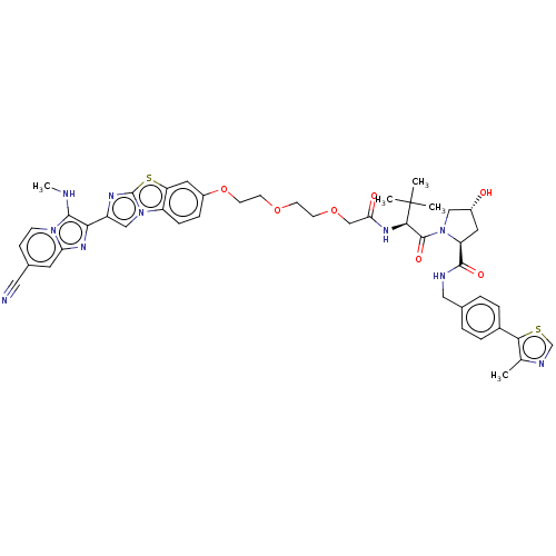 PNG