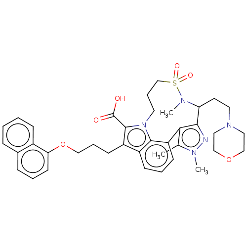 PNG