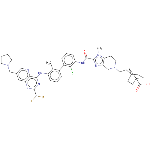PNG