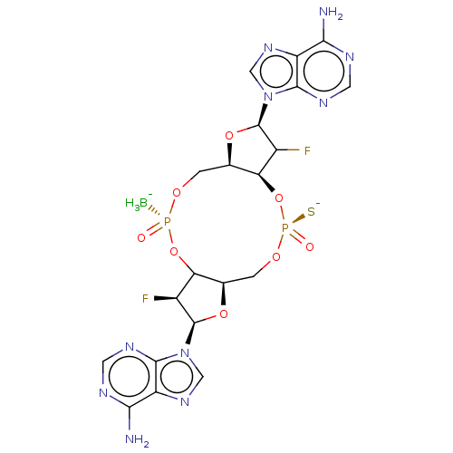 PNG
