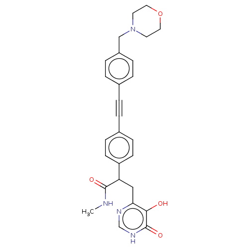 PNG
