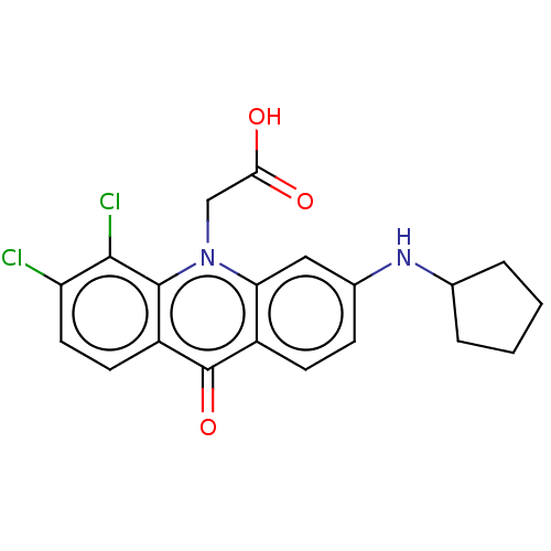 PNG