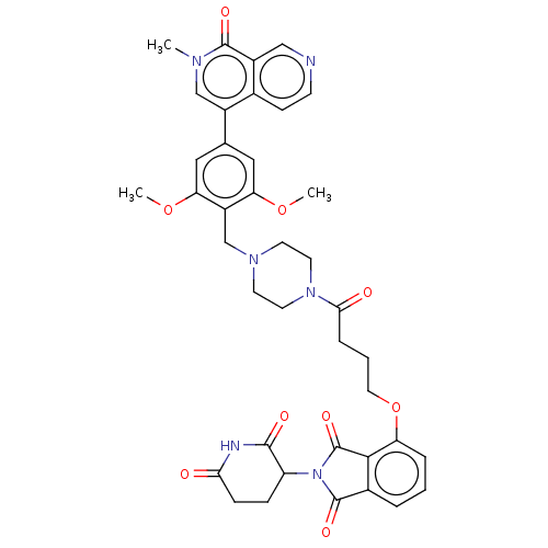 PNG