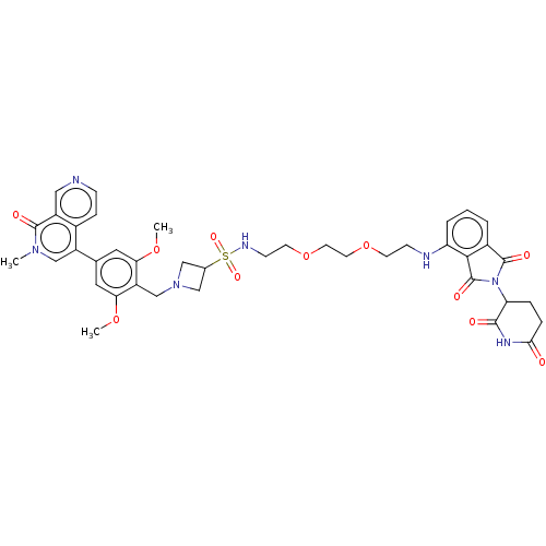 PNG
