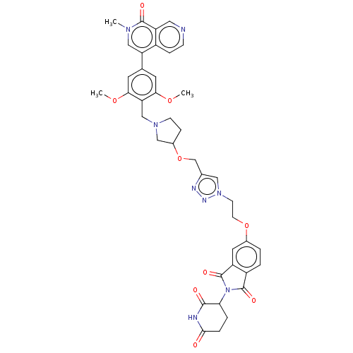 PNG
