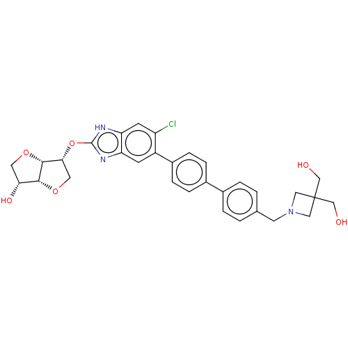 PNG