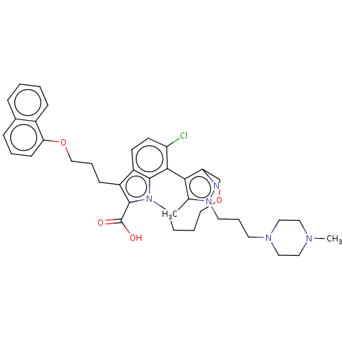 PNG