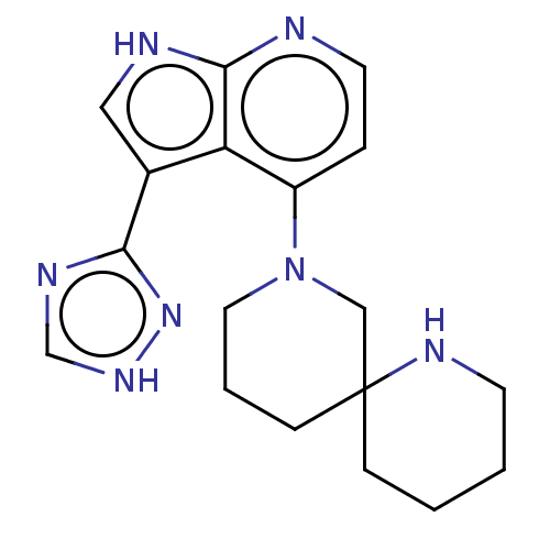 PNG