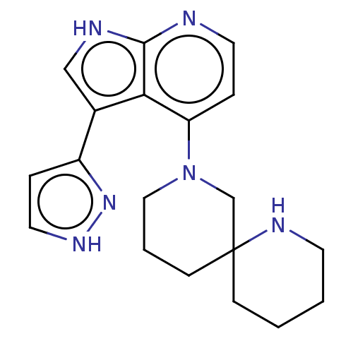 PNG