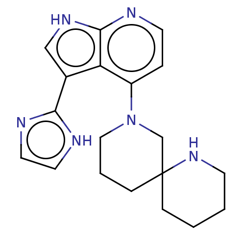PNG