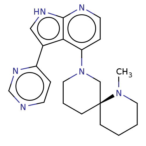 PNG