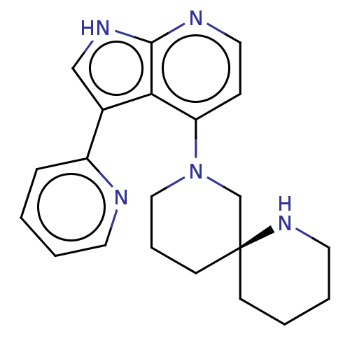 PNG
