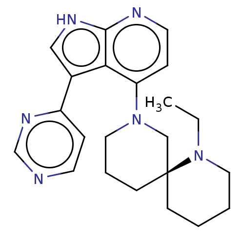 PNG