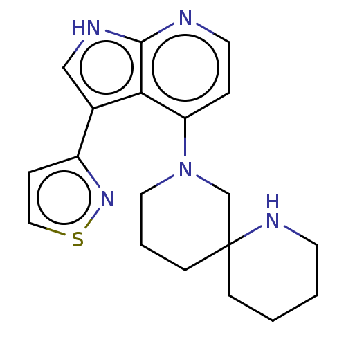 PNG