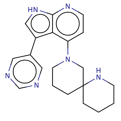 PNG