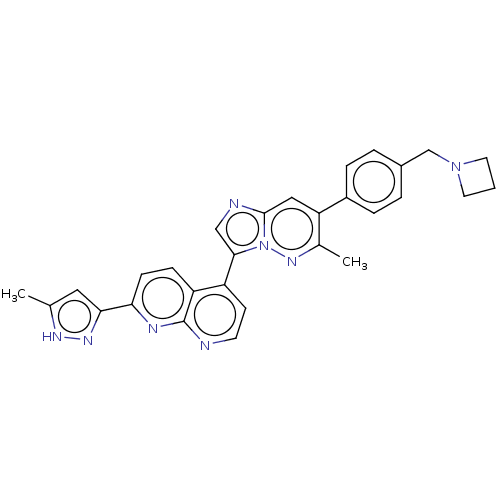 PNG