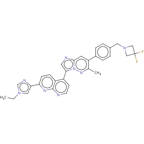 PNG